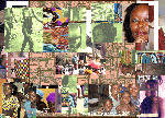 AFRICA 182 copie.gif